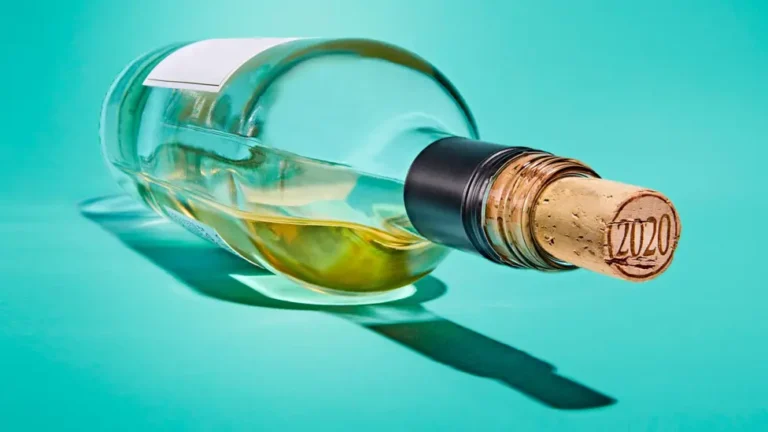Hangover or alcohol intolerance? How to tell the difference