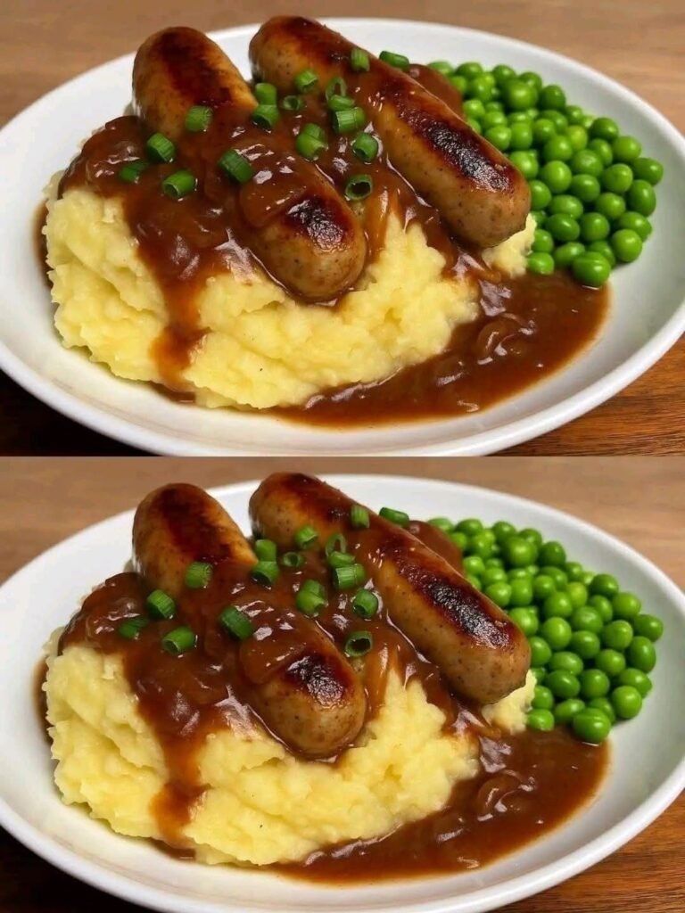 Stop Boiling Mashed Potatoes in Water — Try This Instead