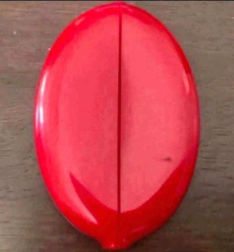 People keep guessing, but no one gets it right. Do you know what this is?